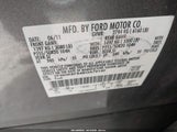 Ford Explorer Limited 1FMHK8F84BGA79140 fotografie