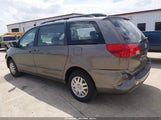 Toyota Sienna Ce 5TDZA23C44S028523 снимка