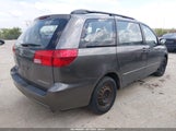 Toyota Sienna Ce 5TDZA23C44S028523 снимка