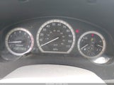 Toyota Sienna Ce 5TDZA23C44S028523 снимка