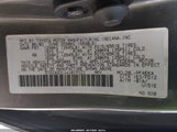 Toyota Sienna Ce 5TDZA23C44S028523 снимка