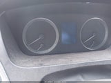Hyundai Sonata Se 5NPE24AF1HH466027 снимка