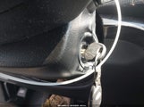Kia Sorento Lx 5XYKT4A11BG081036 снимка