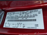 Ford Escape Se 1FMCU0GDXHUB65967 снимка