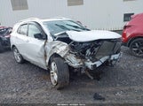 Chevrolet Equinox Awd Premier 2.0L Turbo 3GNAXYEX9LS644783 снимка