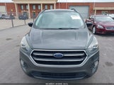 Ford Escape Se 1FMCU9GD0JUB35421 снимка