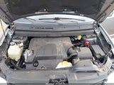 Dodge Journey Sxt 3D4GH57V79T239117 снимка