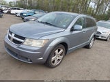 Dodge Journey Sxt 3D4GH57V79T239117 снимка