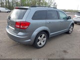 Dodge Journey Sxt 3D4GH57V79T239117 снимка
