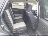 Dodge Journey Sxt 3D4GH57V79T239117 снимка