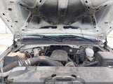 Chevrolet Silverado  Z71 1GCEK19T44E128298 снимка