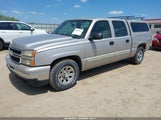 Chevrolet Silverado  Classic Ls 2GCEC13VX71106433 снимка