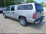 Chevrolet Silverado  Classic Ls 2GCEC13VX71106433 снимка