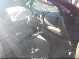 Nissan Pathfinder Se 5N1AR18W47C635879 снимка