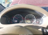 Nissan Pathfinder Se 5N1AR18W47C635879 снимка