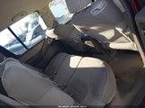 Nissan Pathfinder Se 5N1AR18W47C635879 снимка