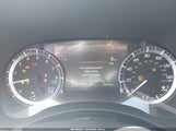 Toyota Highlander Xle 5TDKDRAH8PS005248 снимка
