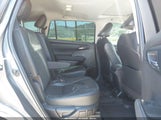 Toyota Highlander Xle 5TDKDRAH8PS005248 снимка