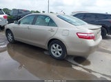 Toyota Camry Le 4T4BE46K27R005649 снимка