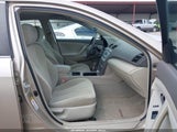 Toyota Camry Le 4T4BE46K27R005649 снимка