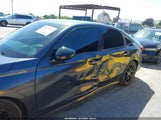 Honda Civic Sport 2HGFE2F56SH574001 photo