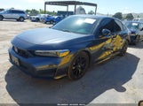 Honda Civic Sport 2HGFE2F56SH574001 photo