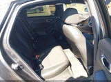 Honda Civic Sport 2HGFE2F56SH574001 photo
