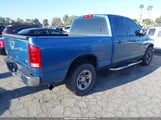 Dodge Ram  Slt 1D7HA18N56S555129 снимка