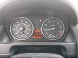BMW X1 Sdrive28I WBAVM1C52DVW42846 снимка