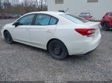 Subaru Impreza Base 4S3GKAB69N3606662 fotografie