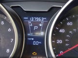 Hyundai Veloster KMHTC6AD0GU265394 снимка