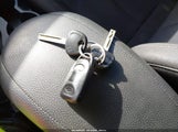 Hyundai Veloster KMHTC6AD0GU265394 снимка