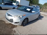 Hyundai Veloster KMHTC6AD0GU265394 fotografie
