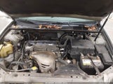 Toyota Camry Le JTDBE32K220084917 снимка