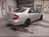 Toyota Camry Le JTDBE32K220084917 снимка