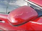 Hyundai Santa Fe Gls KM8SM4HF7DU013657 снимка