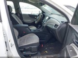 Chevrolet Equinox Ls 2GNAXHEV6J6333922 снимка