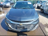 Chevrolet Malibu Lt 1G1ZD5ST0KF158539 снимка