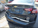 Chevrolet Malibu Lt 1G1ZD5ST0KF158539 снимка