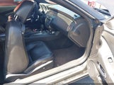 Chevrolet Camaro 2Ss 2G1FK3DJ2B9187803 снимка
