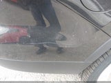 Ford Explorer Xlt 1FM5K8D84EGC22064 photo