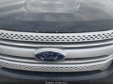 Ford Explorer Xlt 1FM5K8D84EGC22064 fotografie