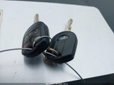 Miniaturka zdjęcia 11