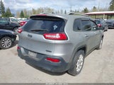 Jeep Cherokee North 1C4PJMCB6FW533041 снимка