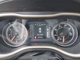 Jeep Cherokee North 1C4PJMCB6FW533041 снимка