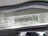 Jeep Cherokee North 1C4PJMCB6FW533041 снимка