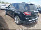 GMC Acadia Limited 1GKKVSKD4HJ105205 снимка