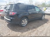 GMC Acadia Limited 1GKKVSKD4HJ105205 снимка