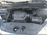Honda Odyssey Touring 5FNRL38815B053406 снимка