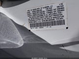 Honda Odyssey Touring 5FNRL38815B053406 снимка